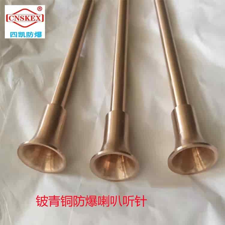 凯发娱发K8官网：安防龙头崛起 引领智慧城市未来